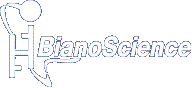 BianoScience Zwickau