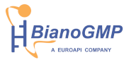 BianoGMP GmbH